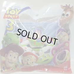 画像1: TOY STORY 3 【BUDDY FIGURE / HERO BUZZ LIGHTYEAR (T5075)】　