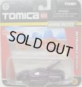 US TOMICA 【MITSUOKA OROCHI】　DARK PURPLE （USトミカ）