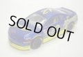 LOOSE - 2000 RACING AMERICAN STYLE 4 PACK 【MONTE CARLO CONCEPT CAR】 BLUE/GY 7SP