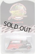 2010 RLC  EXCLUSIVE 【JAPAN CUSTOM SHOW DECO DELIVERY】 BLACK/RR