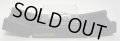 2014 SAN DIEGO COMIC-CON EXCLUSIVE 【"JAMES BOND 007" ASTONMARTIN DB5 1964】  CHROME/RR (予約不可）
