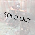 PRE-ORDER HELLS DEPT 2015 【THE NINE "ZERO FIGHTER"(完成品）】 (限定1台）（送料サービス適用外）