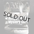 【予約】 PRE-ORDER HELLS DEPT 2017 "J.D.C.13"【"MYSTERY CAR" 60's FIAT 500D MODIFICADO(完成品)】 (限定10台）（送料サービス適用外）(入荷日未定）