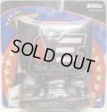 1/43 2003 ACTION - NASCAR WINNER'S CIRCLE 【"DALE EARNHARDT" CHEVY MONTE CARLO】　BLACK (with 1/18 RACE HOOD)