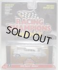 2016 RACING CHAMPIONS MINT COLLECTION S1B 【1949 BUICK RIVIERA】 LT.GRAY/RR