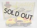 【特別価格】 1996 MATCHBOX - 1/43 COLLECTIBLES 【THE COCA-COLA 1970 FORD BOSS MUSTANG】 YELLOW/RR