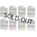 2017 HW CAMARO 50th ANNIVERSARY 【8種セット】'67 CAMARO/'69 CAMARO/'81 CAMARO/'85 CAMARO IROC-Z/'95 CAMARO/'10 PRO STOCK CAMARO/'13 COPO CAMARO/'13 CAMARO SPECIAL EDITION