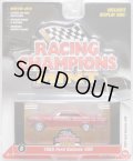 2016 RACING CHAMPIONS MINT COLLECTION S2A 【1965 FORD GALAXIE 500】 RED/RR