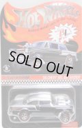 2016 RLC EXCLUSIVE 【2016 RLC MEMBERSHIP '55 CHEVY BEL AIR GASSER】 SPEC.BLACK-CHROME/RL