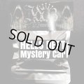HELLS DEPT 2017 - BOO Pinstriping【"MYSTERY CAR" DISNEY カーズ LIGHTNING McQUEEN (完成品)】(限定11台）（送料サービス適用外）