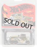 【ご予約】 PRE-ORDER - 2019 RLC EXCLUSIVE SPECIAL EDITION 【STEAM PUNK TRUCK】 SPEC.OLIVE/RR (入荷日未定）(予約不可）
