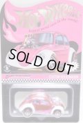 2019 33th Annual Convention 【CUSTOM VOLKSWAGEN】 SPEC.PINK/RL (RLC PARTY CAR)