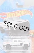 【'19 CHEVY SILVERADO TRAIL BOSS LT】 WHITE/BLOR