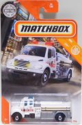 2020 【FREIGHTLINER M2 106】WHITE