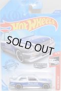 【'92 BMW M3】ZAMAC/PR5(WALMART EXCLUSIVE) (予約不可）