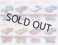 2021 TARGET EXCLUSIVE "FLYING CUSTOMS" 【Aアソート8種セット】CUSTOM VOLKSWAGEN BEETLE/CUSTOM '67 PONTIAC FIREBIRD/'67 CUSTOM MUSTANG/'73 PONTIAC FIREBIRD'68 EL CAMINO/'71 DODGE DEMON/'71 MUSTANG MACH 1/'86 MONTE CARLO SS(予約不可）