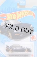 【'98 SUBARU IMPREZA 22B STi-VERSION】DK.NAVY/PR5