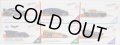 2021 HOT WHEELS id 【Cアソート 6種セット】 NISSAN SKYLINE GT-R[BNR34]/'16 BUGATTI CHIRON/SUBARU BRZ/BATMAN ARKHAM ASYLUM BATMOBILE/SUPERCHARGED/STING ROD II(予約不可）