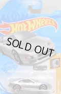【NISSAN 300ZX TWIN TURBO】ZAMAC/PR5  (WALMART EXCLUSIVE) (予約不可)