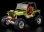 画像2: 2021 RLC EXCLUSIVE  【1944 JEEP WILLYS MB】  SPEC.OLIVE/RR (お一人様1個まで）(予約不可） (2)