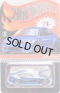 2022 RLC EXCLUSIVE  【2006 BMW M3】  SPEC.BLUE/RR (お一人様1個まで）(予約不可）