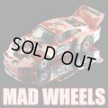 MAD WHEELS (マッドホイール） 【"PINK CAMO 935" PORSCHE 935 (カスタム完成品）】CAMO PINK/RR （送料サービス適用外） 