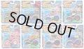 【仮予約】PRE-ORDER - 2023 HW MONSTER TRUCKS! 【Cアソート (8個入り）】(1月下旬入荷予定）