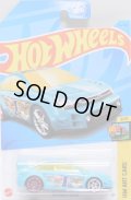 【'08 FORD FOCUS】MINT/J5