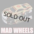 【予約】PRE-ORDER - MAD WHEELS (マッドホイール） 【KAMIKAZE S15 (カスタム完成品）】 BEIGE/RR (送料サービス適用外) (4月初旬入荷予定)