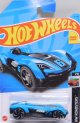 【ROADSTER BITE】LT.BLUE/RA6