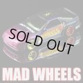 【予約】PRE-ORDER - MAD WHEELS (マッドホイール） 【Mad Wheels Racing MAZDA RX-7 (FC35) (カスタム完成品）】PURPLE-NAVY/RR (送料サービス適用外) (10月下旬入荷予定)