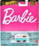 【仮予約】PRE-ORDER - 2024 POP CULTURE【"BARBIE" KOOL KOMBI】WHITE/RR(2024年2月上旬入荷予定）(ショートした場合は先着順となります）