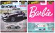 【仮予約】PRE-ORDER - 2024 POP CULTURE【2種セット】KOOL KOMBI/CUSTOM '71 DATSUN 240Z ("ROTSUN")(2024年2月上旬入荷予定）(ショートした場合は先着順となります）