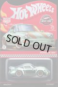 2023 RLC EXCLUSIVE【PORSCHE 964(リアフード開閉)】SPEC.MINT/RR（予約不可）