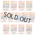 【仮予約】PRE-ORDER 【MATCHBOX ベーシック　2024 "G"アソート 24台入り (国内流通版)】 (2024年6月下旬入荷予定）（お取り置き不可）