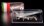画像1: 2024 RLC EXCLUSIVE "ELITE 64" 【'21 PAGANI HUAYRA R (リアボディー脱着タイプ)】SPEC.SLATE/RR (1)