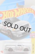 【'99 FORD F-150 SVT LIGHTNING】LT.GRAY/MC5