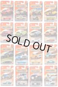 【仮予約】PRE-ORDER 【MATCHBOX ベーシック　2025 "D"アソート 24台入り (国内流通版)】 (2025年3月下旬入荷予定）（お取り置き不可）