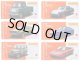 2025【 MATCHBOX ジャパンシリーズ  Gアソート 6種セット】1963 ホンダ T360/ダットサン 280 ZX/1975 三菱 ランサーセレステ/2023 日産 フェアレディ Z/トヨタ ランドクルーザー FJ40/1988 マツダ RX-7(2025年3月下旬入荷予定）