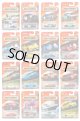 【仮予約】PRE-ORDER 【MATCHBOX ベーシック　2025 "E"アソート 24台入り (国内流通版)】 (2025年4月下旬入荷予定）（お取り置き不可）