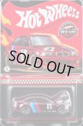 2025 RLC EXCLUSIVE 【2006 BMW M3 (フード開閉)】SPEC.RED/RR(予約不可）