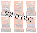 【仮予約】PRE-ORDER - 【2025 MATCHBOX MOVING PARTS　"D"アソート 8個入り】ランドローバー ディフェンダー 130/1956 モーリス マイナー/2022 ミニ クーパー SE/2023 日産 アリア/ポルシェ 356A/ビッザリーニ 5300 GT コルサ リバイバル(2025年5月末入荷予定）