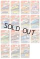 【仮予約】PRE-ORDER 【MATCHBOX ベーシック　2025 "F"アソート 24台入り (国内流通版)】 (2025年5月末入荷予定）（お取り置き不可）