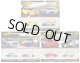 【仮予約】PRE-ORDER - 2025 HW CAR CULTURE "PREMIUM 2PACK" 【3種セット】JBL00/JBK99/JBL02(2025年5月末入荷予定)(ショートした場合は先着順となります）