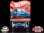 画像1: 2025 RLC EXCLUSIVE【1995 HONDA INTEGRA TYPE R (フード開閉タイプ)(ワッペン・ボタン付き)】SPEC.BLUE/RR (予約不可) (1)