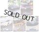 【仮予約】PRE-ORDER - 2025 HW FAST & FURIOUS (ワイルド・スピード) 【Bアソート5種セット】日産 スカイライン GT-R (BNR32)/1966 シェビー インパラ/マツダ RX-7 FD/アルファロメオ ジュリア スプリント GTA/2020 ダッジチャージャー ヘルキャット(2025年6月上旬入荷予定）