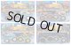 【仮予約】PRE-ORDER - 2025 HW MONSTER TRUCKS! 【2パック - Uアソート4種セット】(2025年6月下旬入荷予定）