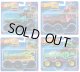 【仮予約】PRE-ORDER - 2025 HW MONSTER TRUCKS! 【モンスタートラック トランスポーター Gアソート (4個入り）】(2025年6月下旬入荷予定）