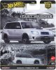 【仮予約】PRE-ORDER - 2025 HW CAR CULTURE "ファスト・ワゴン" 【スバル フォレスター STI】LT.GRAY/RR (2025年6月下旬(2)入荷予定）