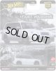 【仮予約】PRE-ORDER - 2025 HW CAR CULTURE "ファスト・ワゴン" 【スバル フォレスター STI】LT.GRAY/RR (2025年6月下旬(2)入荷予定）
